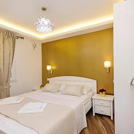 Roma Baska Voda