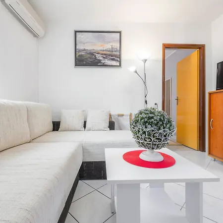 Roma Apartamento *