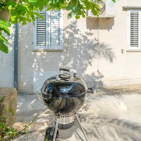 Apartment Roma *