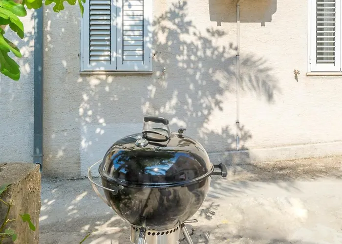 Apartmán Roma *